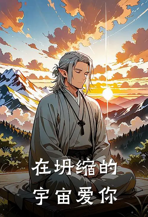 在坍缩的宇宙爱你(傅奕沐思玥)免费小说全本阅读_最新章节列表在坍缩的宇宙爱你(傅奕沐思玥)