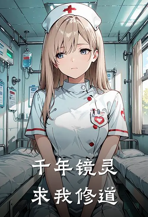 千年镜灵求我修道(李焱炎陶莹莹)完结版小说推荐_最新完结小说推荐千年镜灵求我修道李焱炎陶莹莹