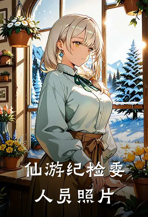 仙游纪检委人员照片