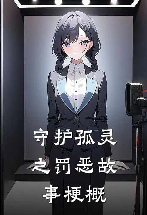 守护孤灵之罚恶故事梗概