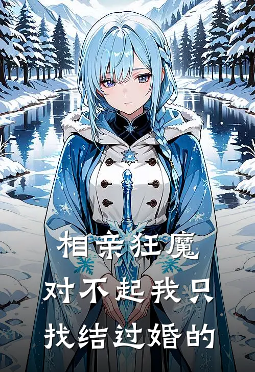 相亲狂魔：对不起我只找结过婚的秦风张泽阳新热门小说_最新章节列表相亲狂魔：对不起我只找结过婚的(秦风张泽阳)