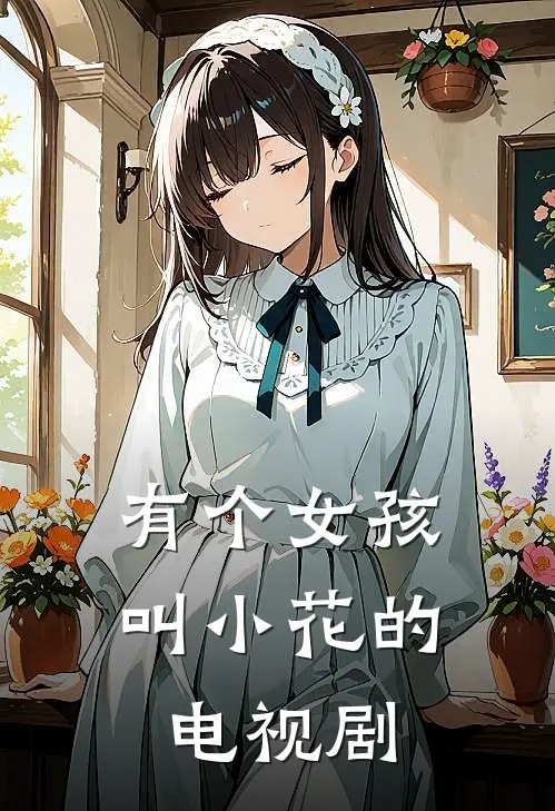 有个女孩叫小花的电视剧