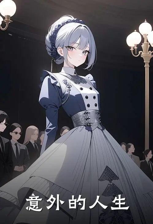 意外的人生(紫璇李欣悦)阅读免费小说_完本热门小说意外的人生紫璇李欣悦