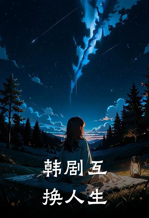 韩剧互换人生