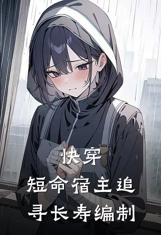 许志强周安萍(快穿：短命宿主追寻长寿编制)完整版免费在线阅读_《快穿：短命宿主追寻长寿编制》全集在线阅读