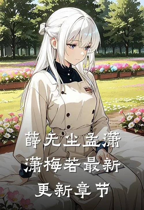 薛无尘孟潇潇梅若最新更新章节