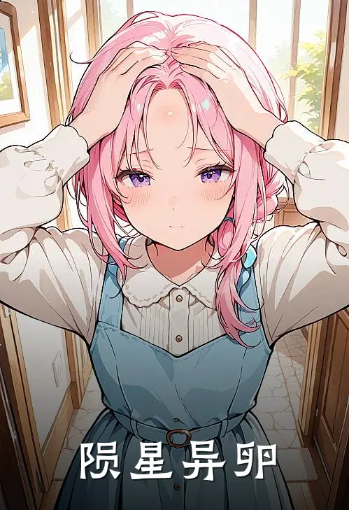 陨星异卵(叶羽叶凌)完结版小说_最新全本小说陨星异卵叶羽叶凌