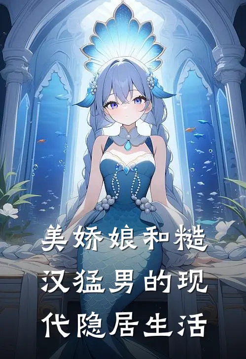 美娇娘和糙汉猛男的现代隐居生活（赵静湖文武）全文免费阅读无弹窗大结局_美娇娘和糙汉猛男的现代隐居生活最新章节列表_笔趣阁（赵静湖文武）