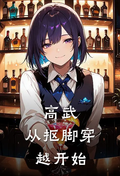 高武，从抠脚穿越开始王一鸣周乐圣免费小说全文阅读_免费小说在线阅读高武，从抠脚穿越开始王一鸣周乐圣