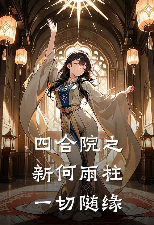 四合院之新何雨柱一切随缘