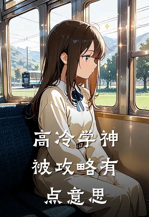高冷学神被攻略有点意思许澪时姵完整版免费小说_热门网络小说推荐高冷学神被攻略有点意思(许澪时姵)