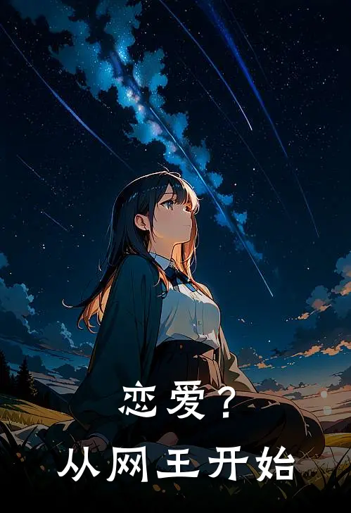 恋爱？从网王开始