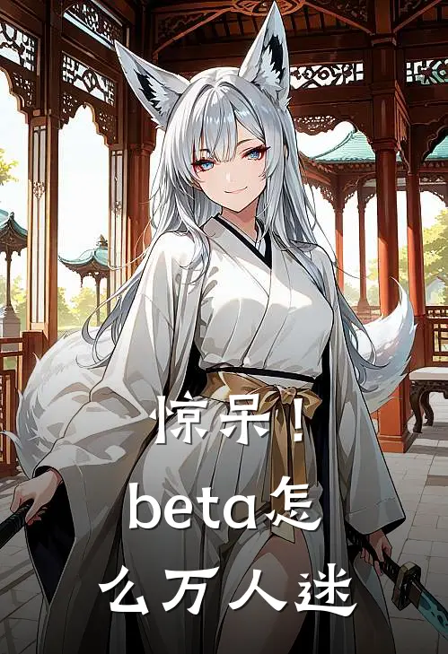 惊呆！beta怎么万人迷姜明月江淮川新热门小说_小说免费阅读惊呆！beta怎么万人迷(姜明月江淮川)