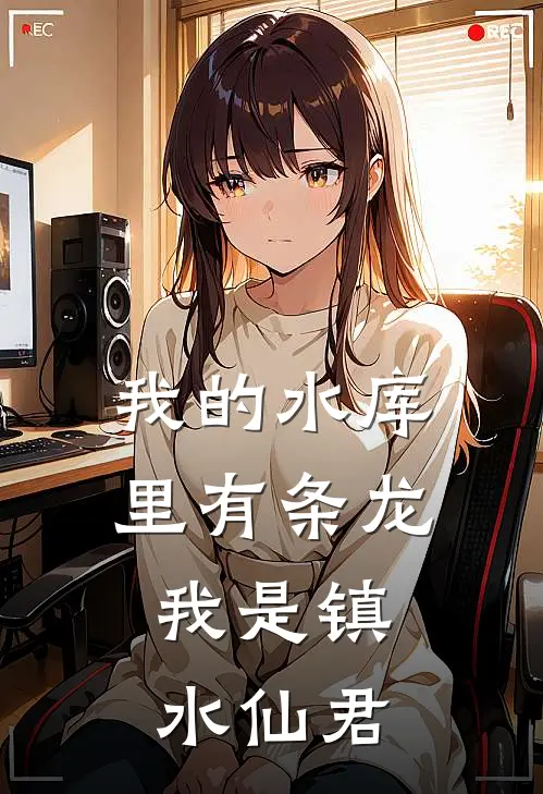 我的水库里有条龙，我是镇水仙君