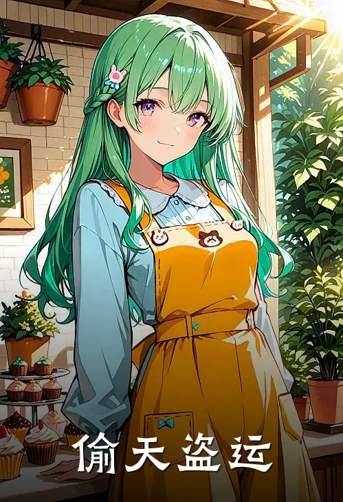 偷天盗运(袁妃妃蓝雨)全本免费小说_最新章节列表偷天盗运(袁妃妃蓝雨)