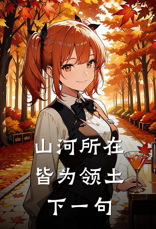 山河所在皆为领土下一句