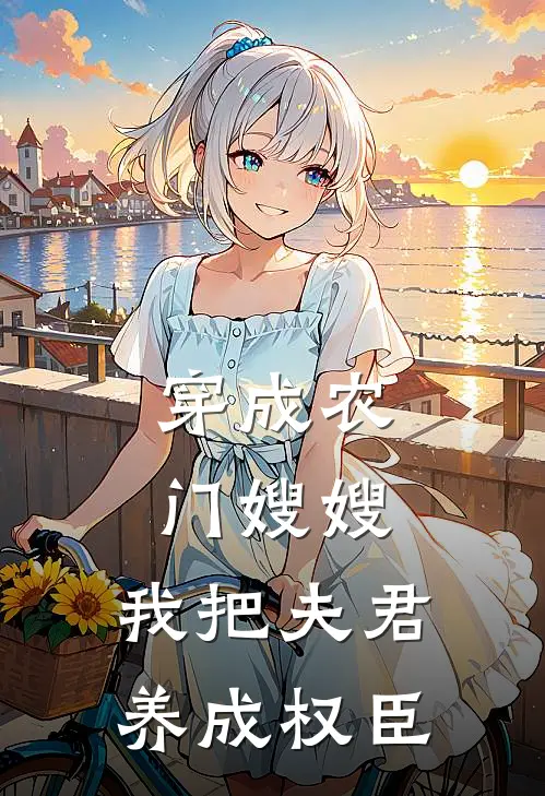 穿成农门嫂嫂，我把夫君养成权臣(宋昀黎雪落)全本免费在线阅读_穿成农门嫂嫂，我把夫君养成权臣最新章节在线阅读