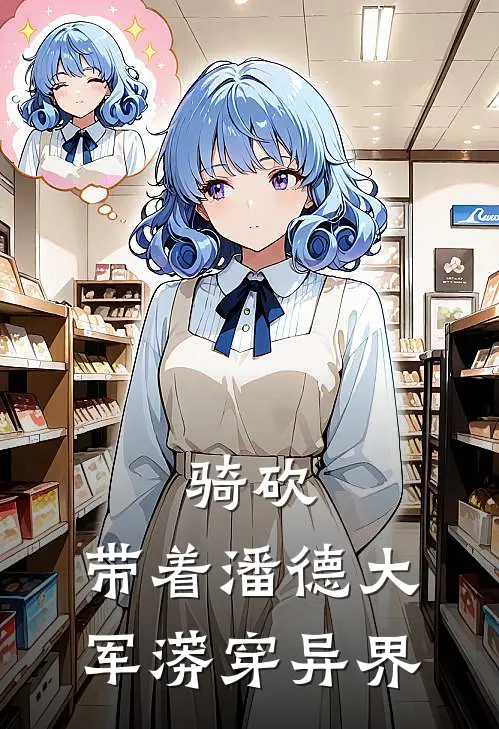 骑砍：带着潘德大军蟒穿异界李维潘德全文阅读免费全集_免费小说骑砍：带着潘德大军蟒穿异界(李维潘德)