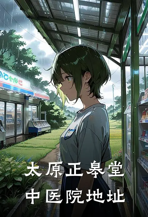 太原正皋堂中医院地址