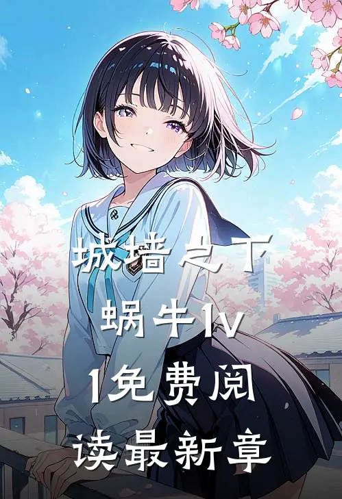 城墙之下蜗牛1v1免费阅读最新章
