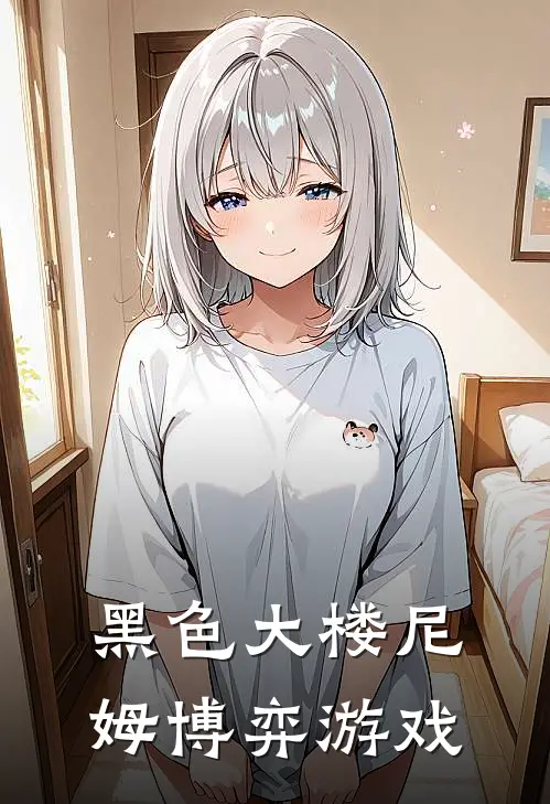 黑色大楼尼姆博弈游戏