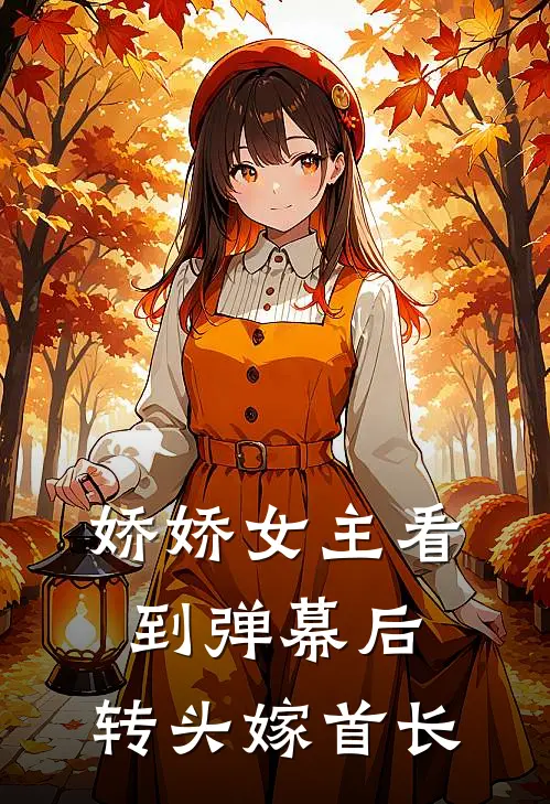 娇娇女主看到弹幕后，转头嫁首长林栀萧见川最新免费小说_免费完本小说娇娇女主看到弹幕后，转头嫁首长林栀萧见川