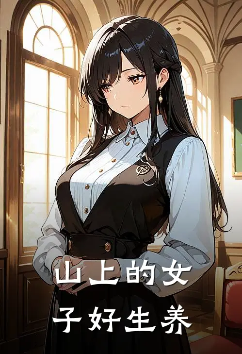 山上的女子好生养