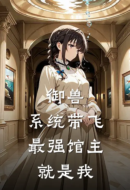 御兽：系统带飞，最强馆主就是我姬寻星姬遥最新免费小说_免费完本小说御兽：系统带飞，最强馆主就是我姬寻星姬遥