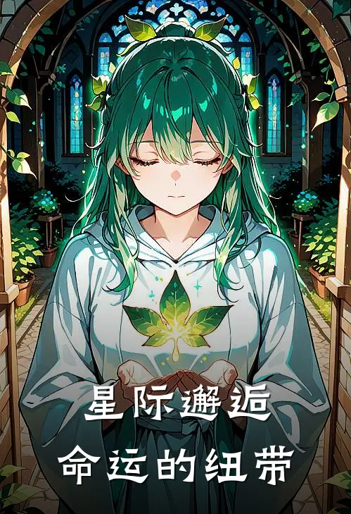 星际邂逅：命运的纽带(泽尔克罗)全本免费小说_阅读免费小说星际邂逅：命运的纽带泽尔克罗