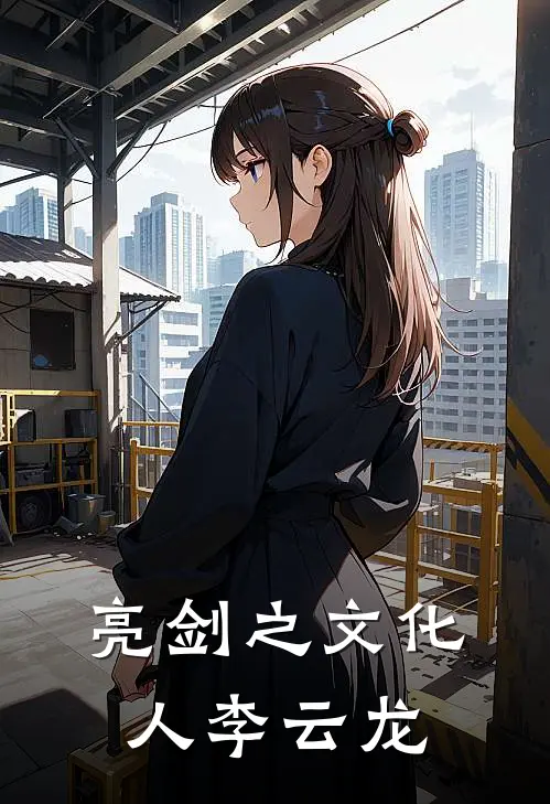 李云龙张大彪（亮剑之文化人李云龙）最新章节列表_（李云龙张大彪）亮剑之文化人李云龙最新小说