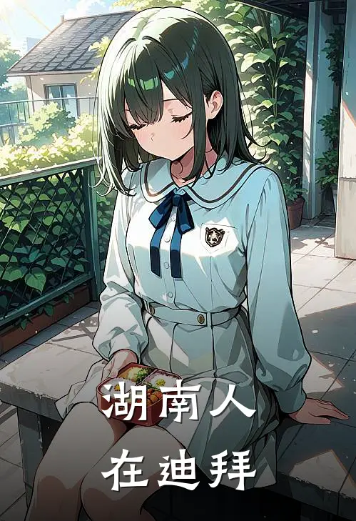 湖南人在迪拜邱国安曾小茂小说免费阅读无弹窗_完结版小说全文免费阅读湖南人在迪拜(邱国安曾小茂)