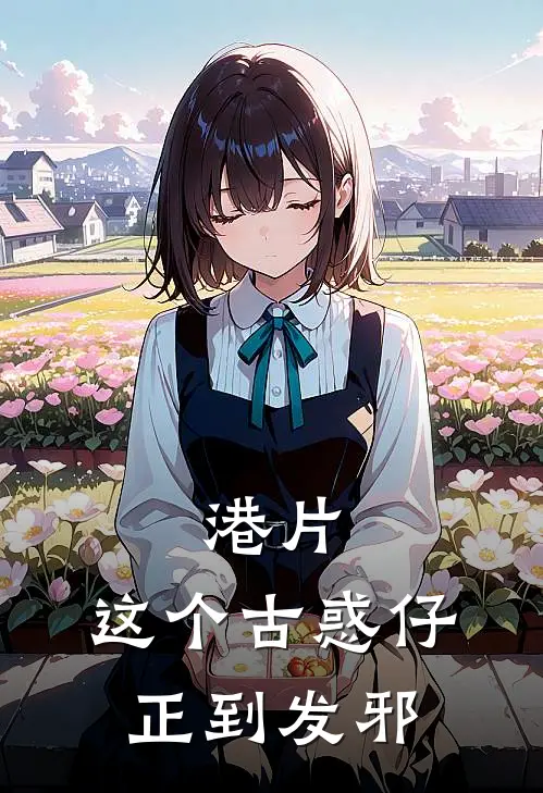 港片：这个古惑仔正到发邪王峰洪兴免费小说大全_小说完结港片：这个古惑仔正到发邪(王峰洪兴)