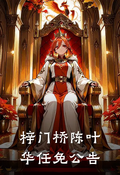 梓门桥陈叶华任免公告