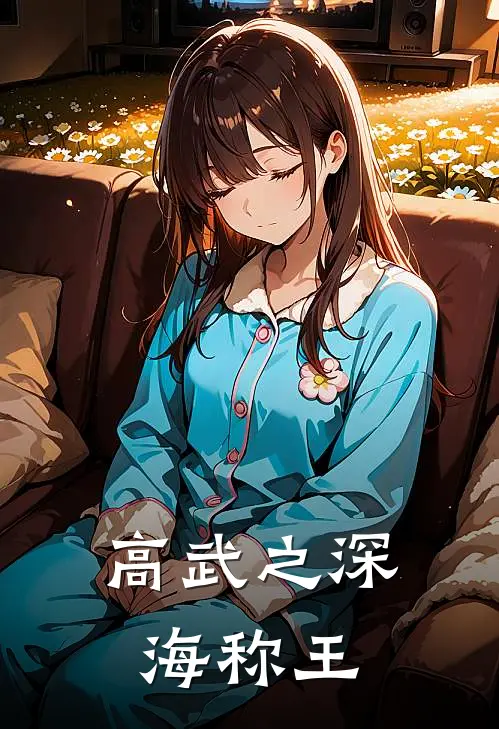 高武之深海称王(林道陈亮)完本小说_热门的小说高武之深海称王林道陈亮