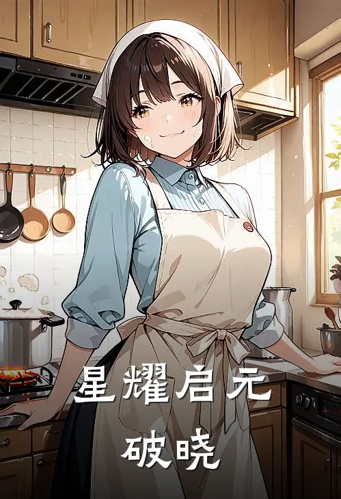 星耀启元：破晓林霄苏瑶免费小说全文阅读_最新章节列表星耀启元：破晓(林霄苏瑶)