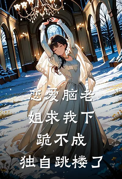 恋爱脑老姐求我下跪不成，独自跳楼了(沈念我)阅读免费小说_完本热门小说恋爱脑老姐求我下跪不成，独自跳楼了沈念我