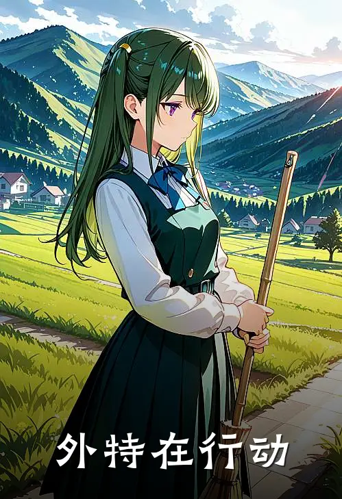 外特在行动大卫林宇完结小说_完结版小说全文免费阅读外特在行动大卫林宇