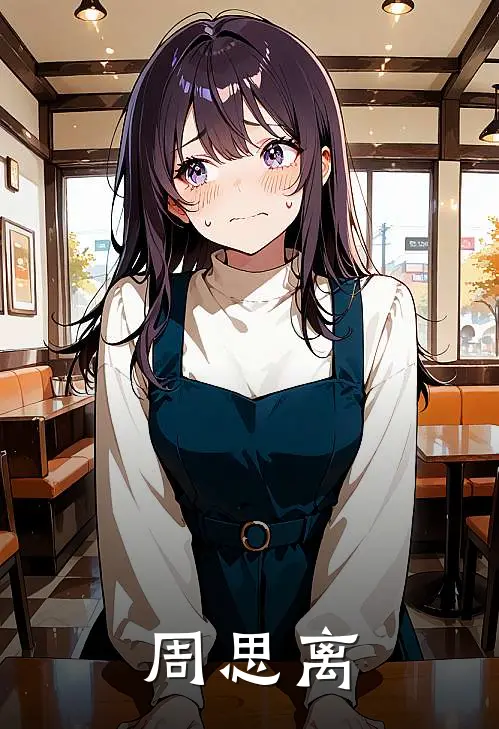 周思离周思离许一一全本免费完结小说_免费小说完结周思离周思离许一一