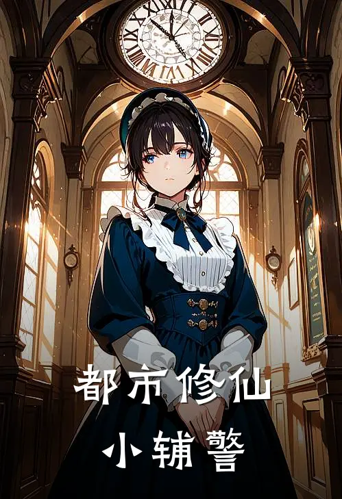 都市修仙小辅警（陈宇李小强）完整版小说阅读_都市修仙小辅警全文免费阅读（陈宇李小强）