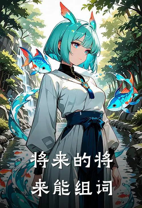 将来的将来能组词