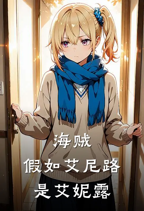 海贼，假如艾尼路是艾妮露（艾妮露多弗）全文免费阅读无弹窗大结局_（海贼，假如艾尼路是艾妮露全文免费阅读无弹窗）艾妮露多弗最新章节列表_笔趣阁（海贼，假如艾尼路是艾妮露）