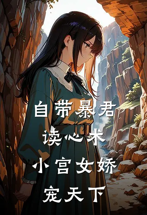 自带暴君读心术，小宫女娇宠天下(春兰秋菊)最热门小说_小说完整版自带暴君读心术，小宫女娇宠天下春兰秋菊