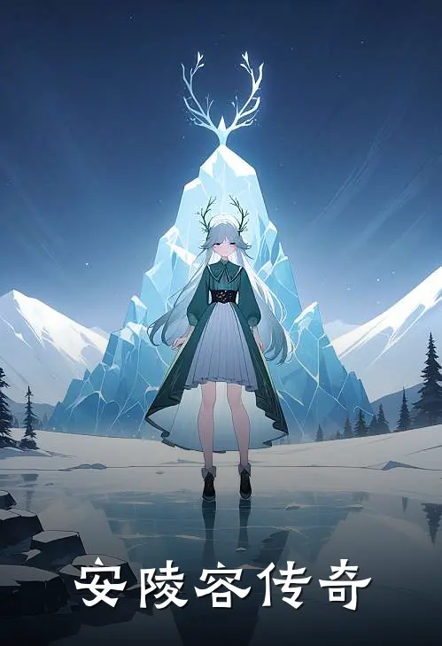 安陵容传奇(宝鹃华妃)免费阅读_热门的小说安陵容传奇宝鹃华妃