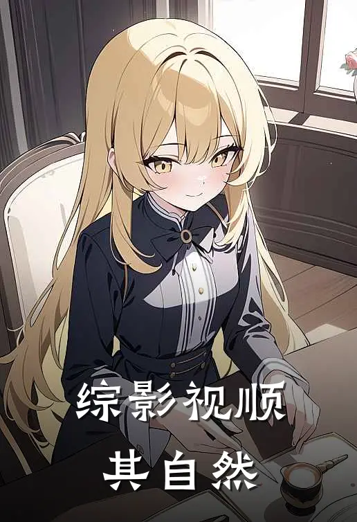 综影视顺其自然