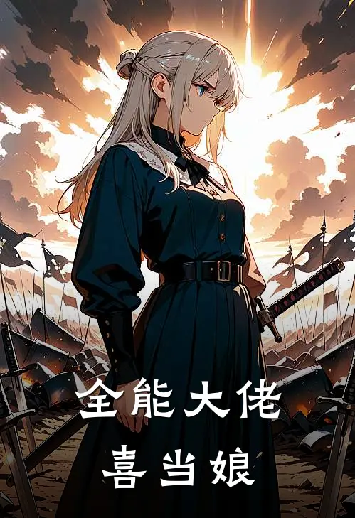 全能大佬喜当娘南雪南雨热门小说阅读_免费完结小说全能大佬喜当娘南雪南雨