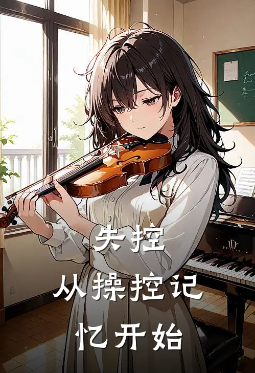 失控，从操控记忆开始