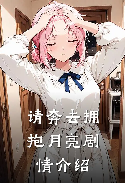 请奔去拥抱月亮剧情介绍