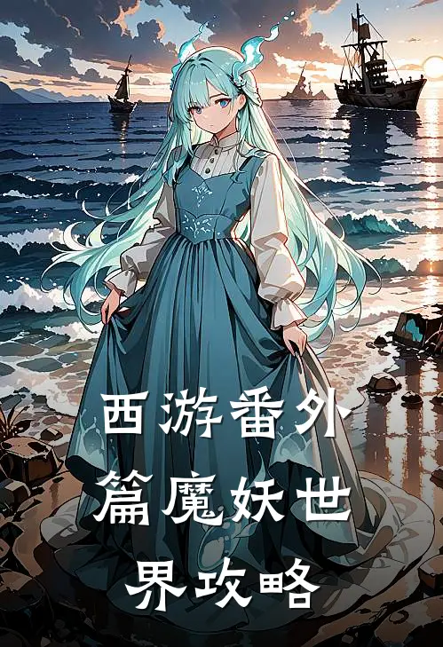 西游番外篇魔妖世界攻略