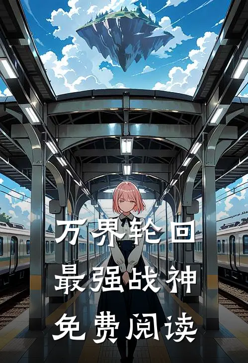 万界轮回最强战神免费阅读