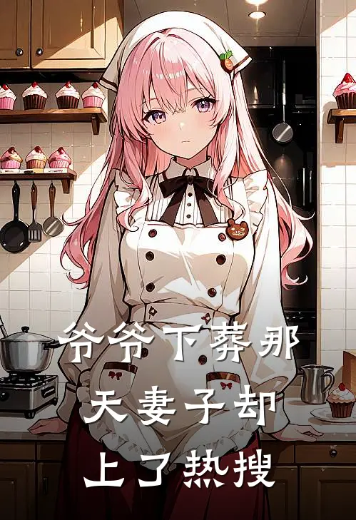 爷爷下葬那天妻子却上了热搜沈清江辰完结小说免费阅读_完本热门小说爷爷下葬那天妻子却上了热搜沈清江辰